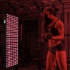 LAMPA MITOHACKER 1500W