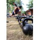 XI OBÓZ HARDSTYLE KETTLEBELL ŁAGÓW