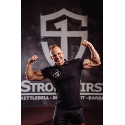 Warsztaty oddech w sporcie oraz boje pod TopTeam