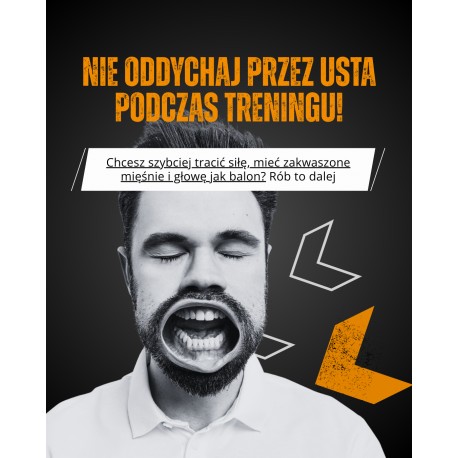 Warsztaty oddech w sporcie Zielona Góra 13.10.2025
